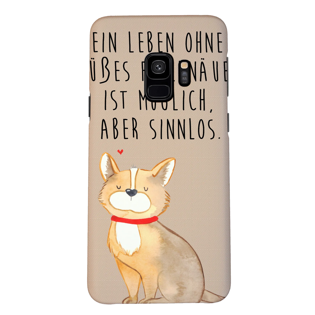 Phone case Dog Luck Handy, Iphone X, Hülle, Iphone 10, Handy Case, Handycover, Handyhülle, Cover, Hund, Hunderasse, Hundebesitzer, Sprüche, Hundemotiv, Haustier, Tierliebhaber, Hundemama, Corgie, Liebe, Spruch, Hundeliebe