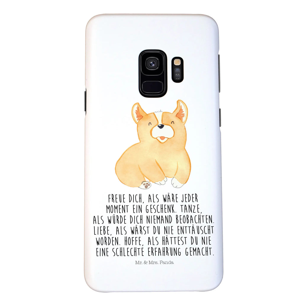 Phone case Corgi cover, Iphone 10, case, mobile phone, mobile phone case, Iphone X, mobile cover, dog, mutt, hound, woof, dog mama, dog breed, love dogs, love for dogs, dog decorative items, bag with dog print, funny gifts for dog owners, what do you give a dog lover, Christmas gifts for dogs, gifts for dogs, dog sayings, saying, british, sayings, dog's sayings, Corgi, motivation, joy of life, Welsh Corgi Pembroke