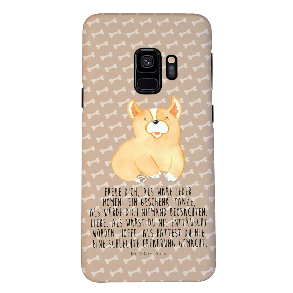Phone case Corgi cover, Iphone 10, case, mobile phone, mobile phone case, Iphone X, mobile cover, dog, mutt, hound, woof, dog mama, dog breed, love dogs, love for dogs, dog decorative items, bag with dog print, funny gifts for dog owners, what do you give a dog lover, Christmas gifts for dogs, gifts for dogs, dog sayings, saying, british, sayings, dog's sayings, Corgi, motivation, joy of life, Welsh Corgi Pembroke