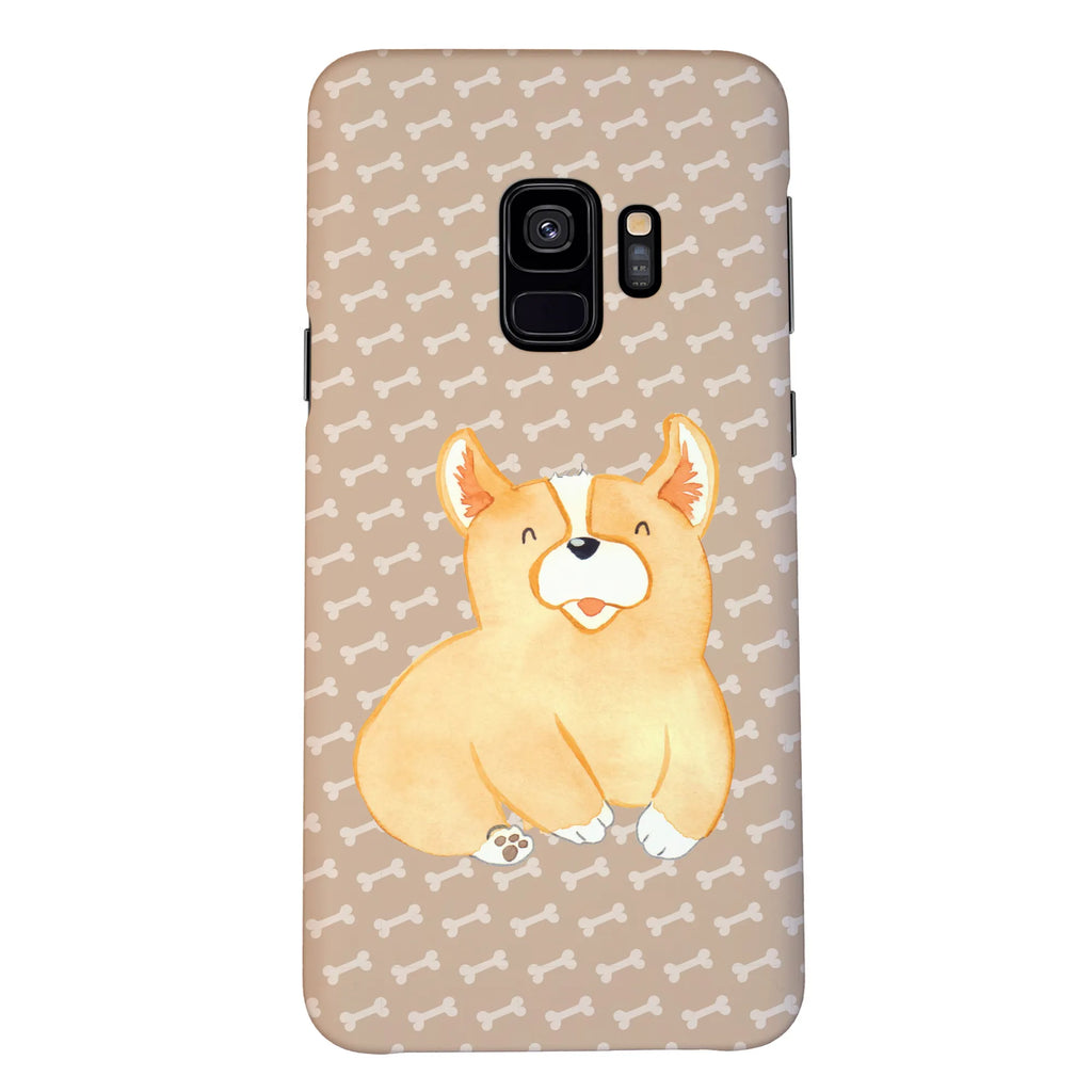 Phone case Corgi cover, Iphone 10, case, mobile phone, mobile phone case, Iphone X, mobile cover, dog, mutt, hound, woof, dog mama, dog breed, love dogs, love for dogs, dog decorative items, bag with dog print, funny gifts for dog owners, what do you give a dog lover, Christmas gifts for dogs, gifts for dogs, dog sayings, saying, british, sayings, dog's sayings, Corgi, motivation, joy of life, Welsh Corgi Pembroke