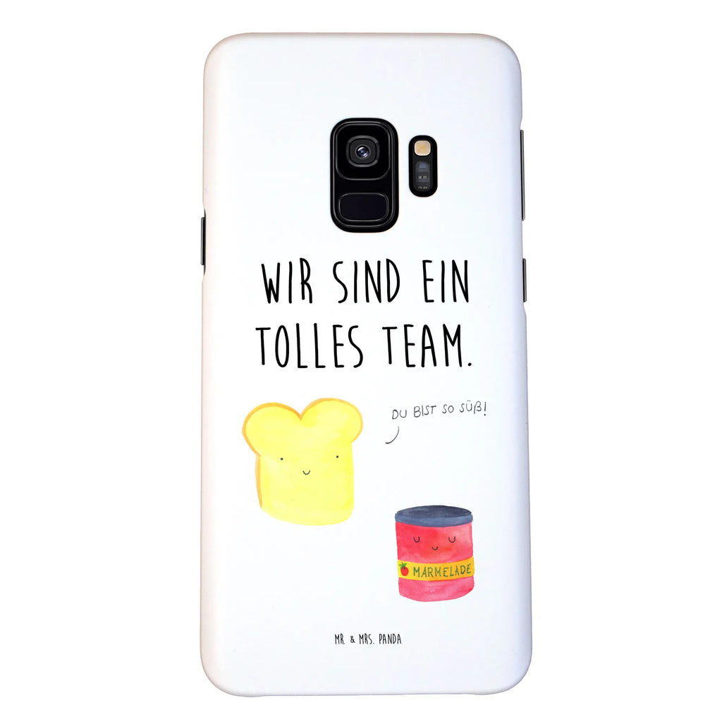 Phone case toast jam Handy, Handycover, Cover, Iphone X, Handy Case, Iphone 10, Hülle, Handyhülle, Lustige Sprüche, Tiermotive, Tiere, Gute Laune, Toast, Küche Spruch, Toastbrot, Dreamteam, Küche Deko, Süß, Süße Postkarte, Frühstück Einladung, Brot, Marmelade