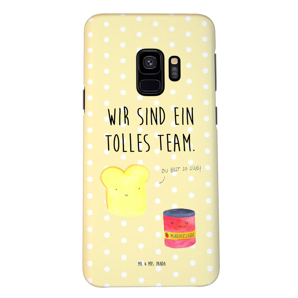 Phone case toast jam Handy, Handycover, Cover, Iphone X, Handy Case, Iphone 10, Hülle, Handyhülle, Lustige Sprüche, Tiermotive, Tiere, Gute Laune, Toast, Küche Spruch, Toastbrot, Dreamteam, Küche Deko, Süß, Süße Postkarte, Frühstück Einladung, Brot, Marmelade
