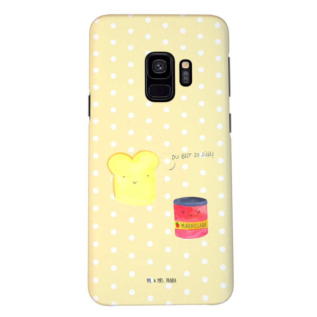 Phone case toast jam Handy, Handycover, Cover, Iphone X, Handy Case, Iphone 10, Hülle, Handyhülle, Lustige Sprüche, Tiermotive, Tiere, Gute Laune, Toast, Küche Spruch, Toastbrot, Dreamteam, Küche Deko, Süß, Süße Postkarte, Frühstück Einladung, Brot, Marmelade