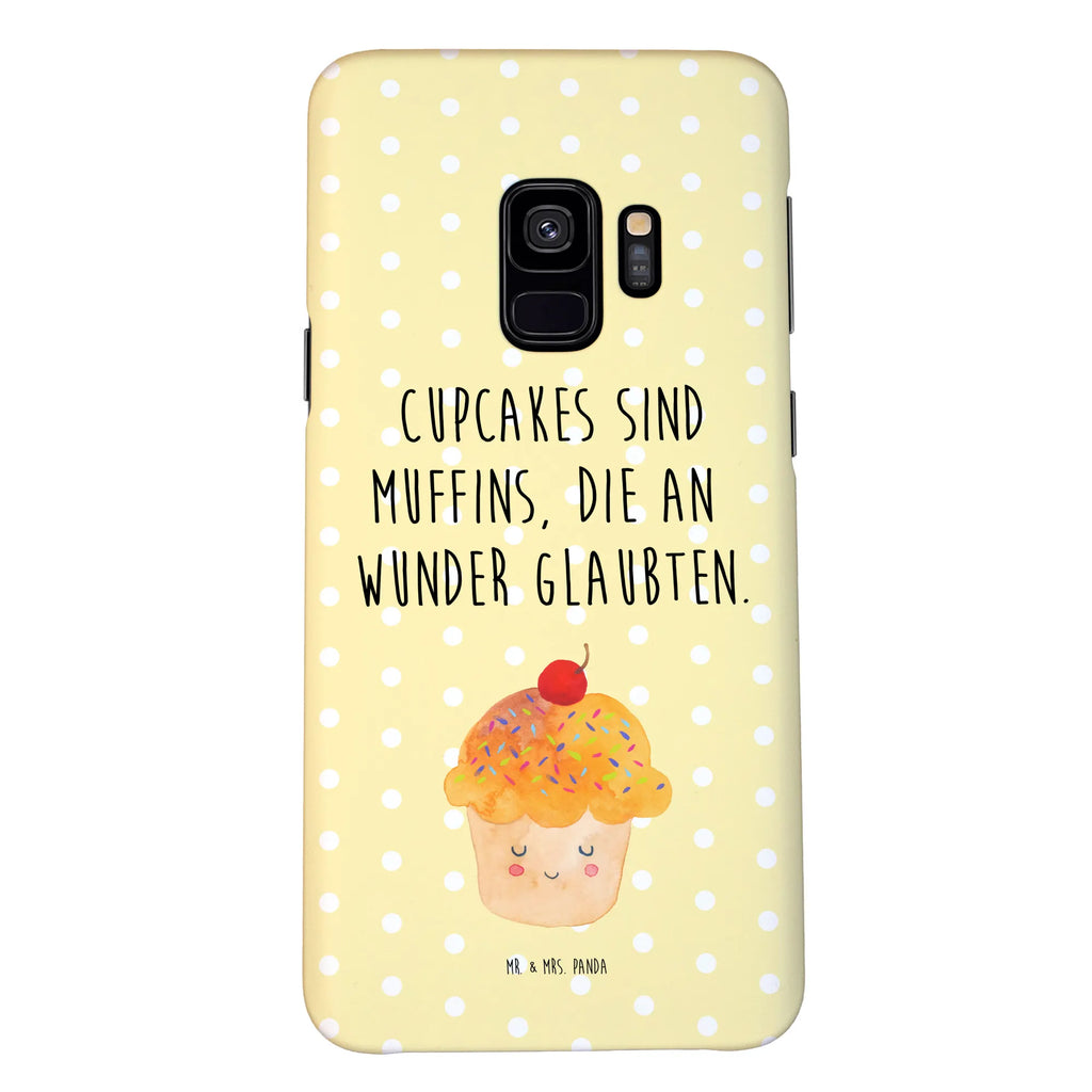 Phone case Cupcake Iphone 10, Handy, Handycover, Iphone X, Handyhülle, Handy Case, Cover, Hülle, Lustige Sprüche, Tiermotive, Tiere, Gute Laune, Cupcakes, Küche Spruch, Motivation Sprüche, Wunder, Backen Geschenk, Küche Deko, Muffin, Geschenk Koch
