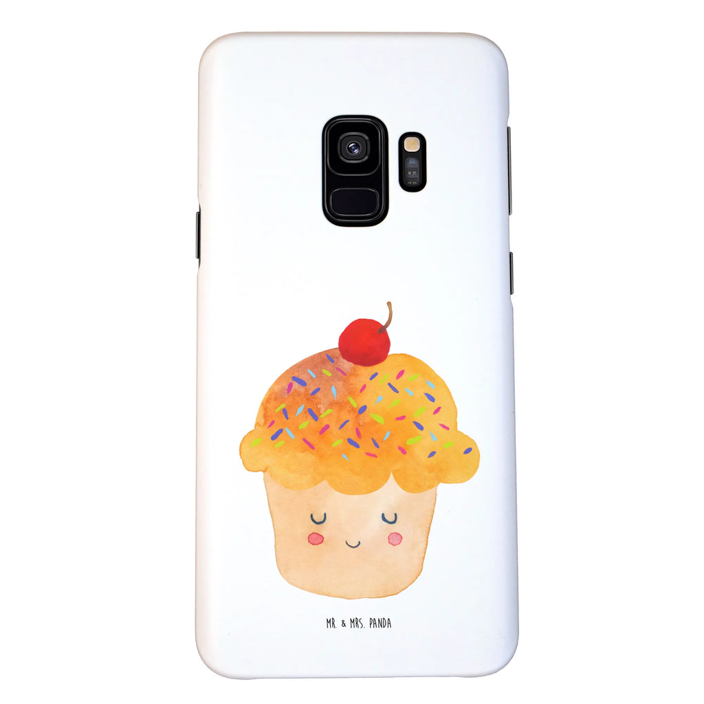 Phone case Cupcake Iphone 10, Handy, Handycover, Iphone X, Handyhülle, Handy Case, Cover, Hülle, Lustige Sprüche, Tiermotive, Tiere, Gute Laune, Cupcakes, Küche Spruch, Motivation Sprüche, Wunder, Backen Geschenk, Küche Deko, Muffin, Geschenk Koch