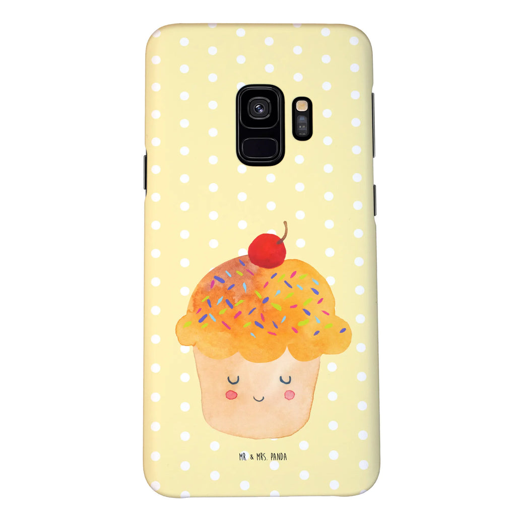 Phone case Cupcake Iphone 10, Handy, Handycover, Iphone X, Handyhülle, Handy Case, Cover, Hülle, Lustige Sprüche, Tiermotive, Tiere, Gute Laune, Cupcakes, Küche Spruch, Motivation Sprüche, Wunder, Backen Geschenk, Küche Deko, Muffin, Geschenk Koch