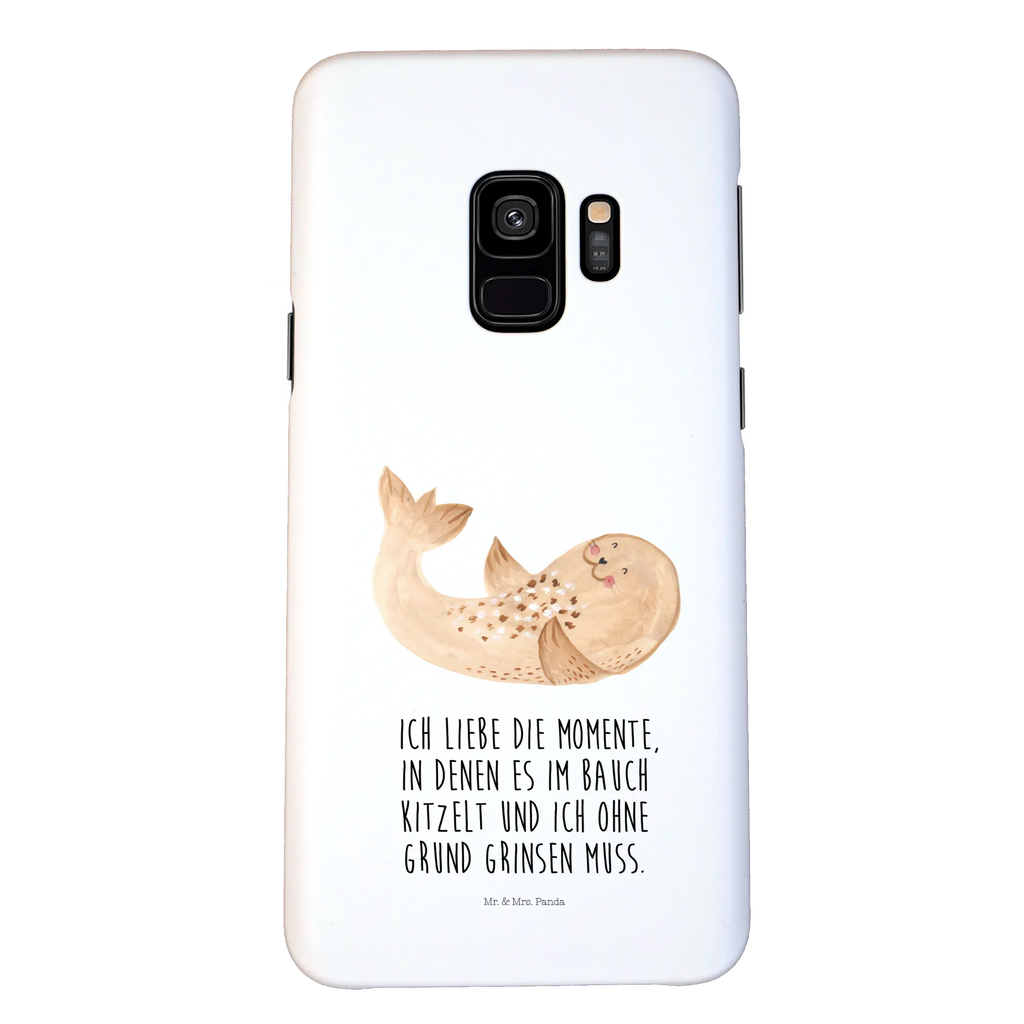 Phone case seal Lay Cover, Handy, Iphone X, Handyhülle, Hülle, Handycover, Handy Case, Iphone 10, Lustige Sprüche, Tiermotive, Tiere, Gute Laune, Robben, Strand, Meerestier, Seehund, Robbe, Ostsee, Freude, Nordsee, Lachen