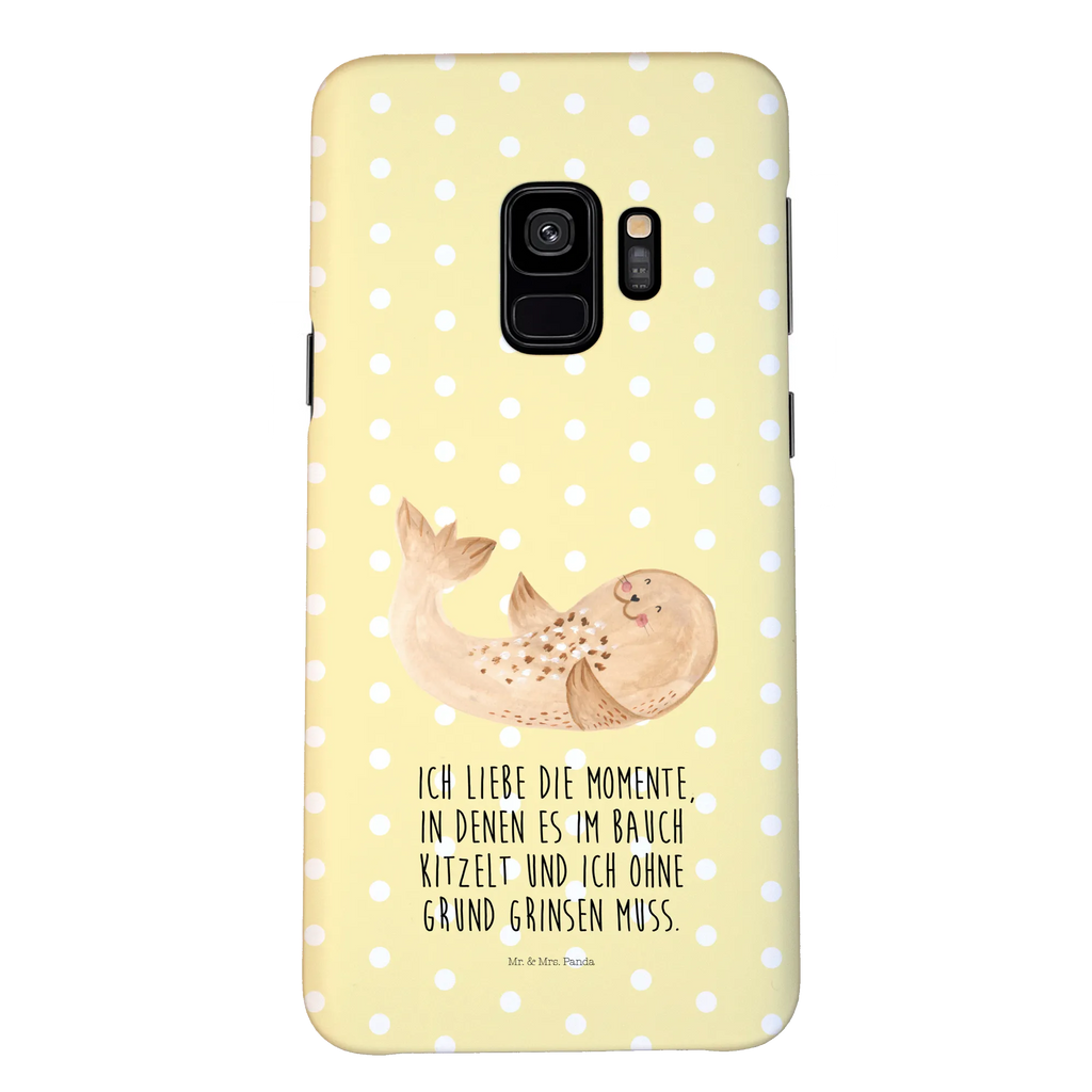 Phone case seal Lay Cover, Handy, Iphone X, Handyhülle, Hülle, Handycover, Handy Case, Iphone 10, Lustige Sprüche, Tiermotive, Tiere, Gute Laune, Robben, Strand, Meerestier, Seehund, Robbe, Ostsee, Freude, Nordsee, Lachen