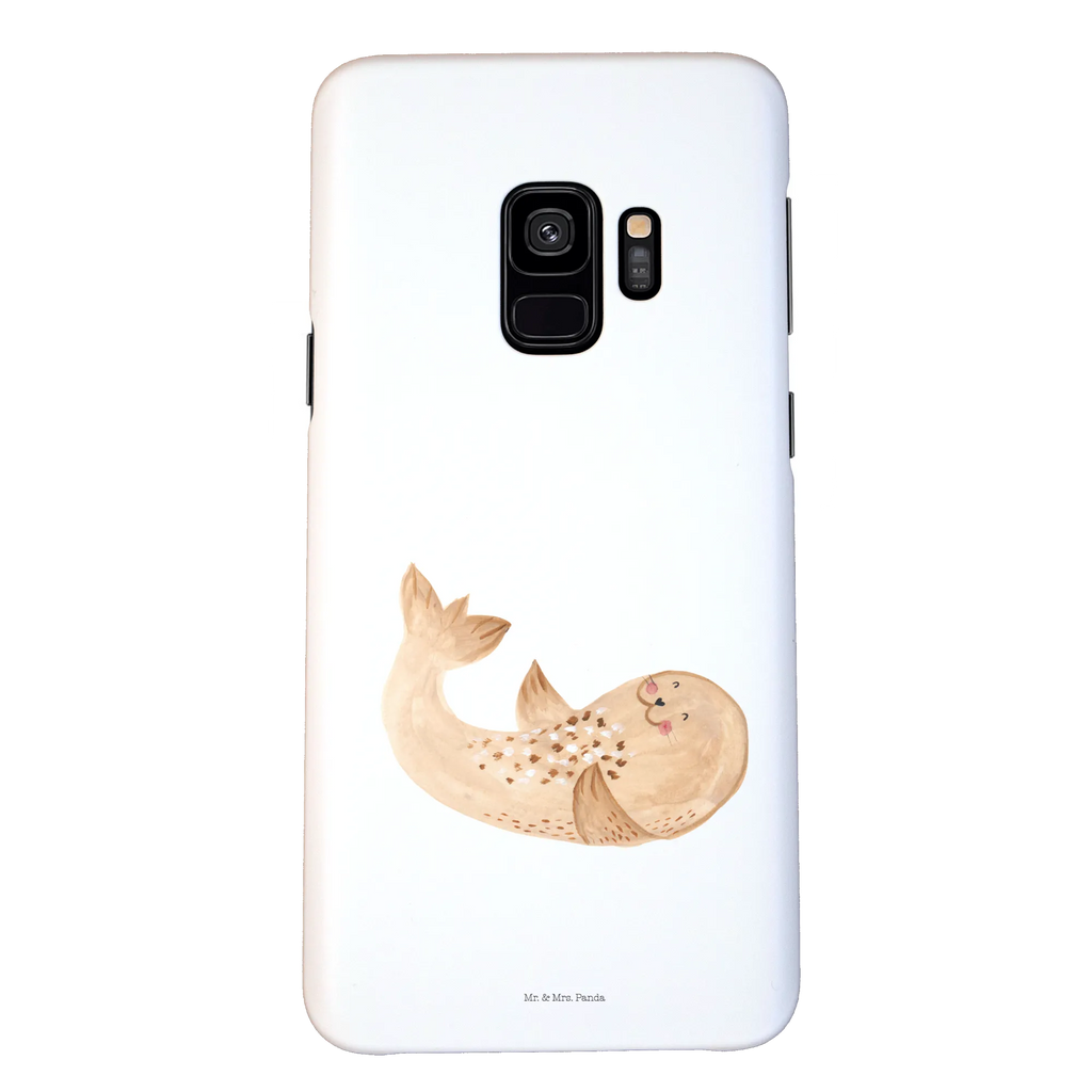 Phone case seal Lay Cover, Handy, Iphone X, Handyhülle, Hülle, Handycover, Handy Case, Iphone 10, Lustige Sprüche, Tiermotive, Tiere, Gute Laune, Robben, Strand, Meerestier, Seehund, Robbe, Ostsee, Freude, Nordsee, Lachen