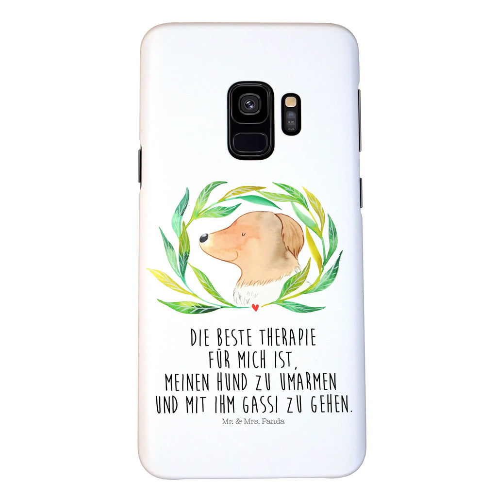 Phone case Dog Flower mobile phone case, cover, mobile cover, Iphone X, case, Iphone 10, mobile phone, dog, mutt, hound, woof, dog mama, dog breed, love dogs, love for dogs, dog decorative items, bag with dog print, funny gifts for dog owners, what do you give a dog lover, Christmas gifts for dogs, gifts for dogs, dog sayings, therapy, vine, dogs, dog love, dog happiness, self-therapy