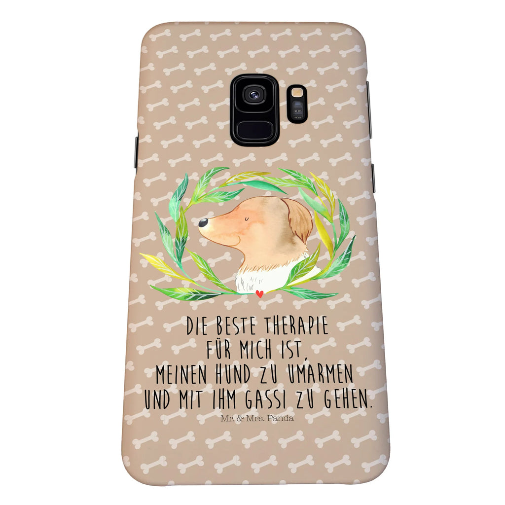 Phone case Dog Flower mobile phone case, cover, mobile cover, Iphone X, case, Iphone 10, mobile phone, dog, mutt, hound, woof, dog mama, dog breed, love dogs, love for dogs, dog decorative items, bag with dog print, funny gifts for dog owners, what do you give a dog lover, Christmas gifts for dogs, gifts for dogs, dog sayings, therapy, vine, dogs, dog love, dog happiness, self-therapy