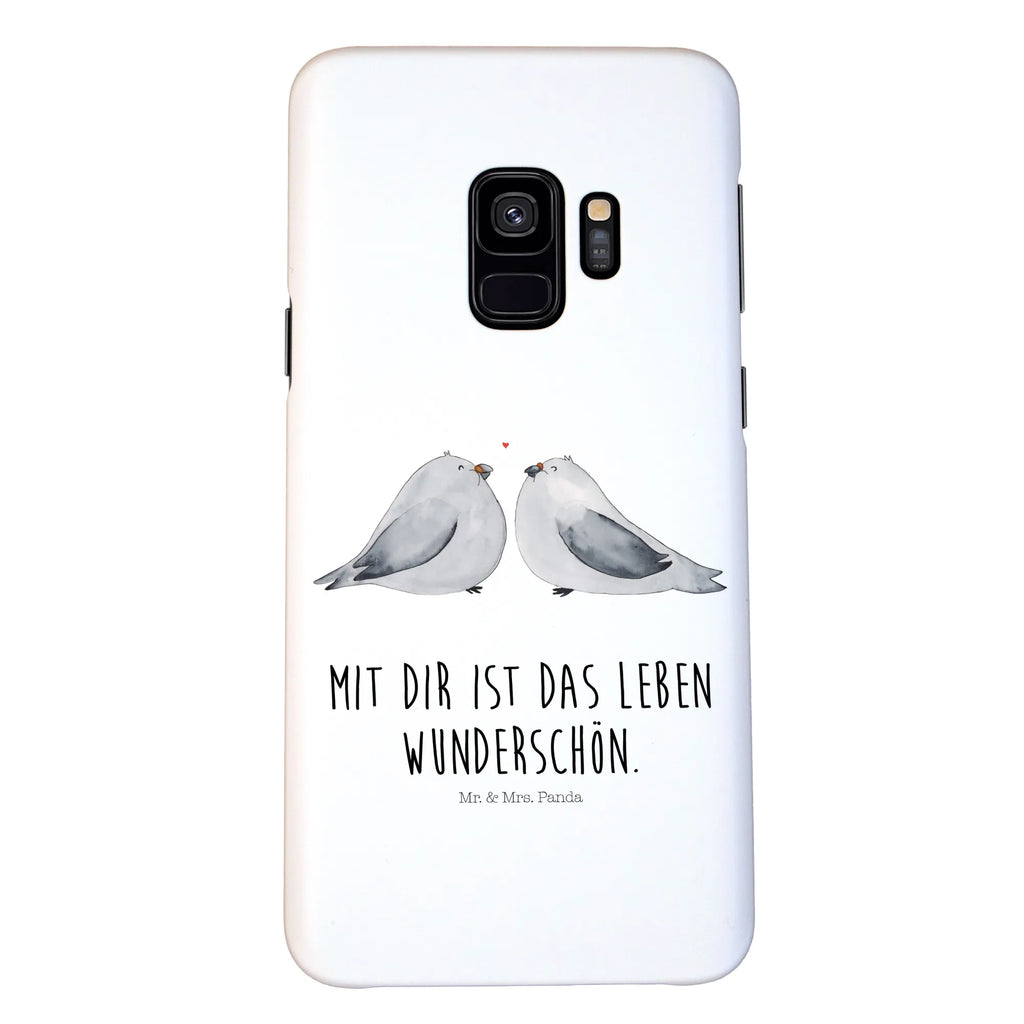 Handyhülle Turteltauben Liebe Handycover, Handy Case, Iphone 10, Iphone X, Cover, Handy, Handyhülle, Hülle, Ehefrau, Freundin, Liebe, Liebesgeschenk, Jahrestag, Hocheitstag, Verlobung, Freund, Heiratsantrag, Partner, Heiraten, Ehemann, Verliebt, Turteltäubchen, Geschenk Freund, Hochzeitstag, Geschenk Hochzeit, Geschenk Freundin, Liebesbeweis, Turteltauben, Verheiratet, Verlobt, Tauben