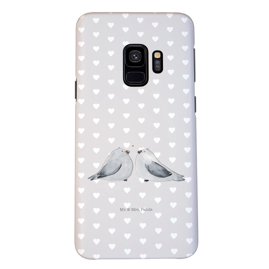 Handyhülle Turteltauben Liebe Handycover, Handy Case, Iphone 10, Iphone X, Cover, Handy, Handyhülle, Hülle, Ehefrau, Freundin, Liebe, Liebesgeschenk, Jahrestag, Hocheitstag, Verlobung, Freund, Heiratsantrag, Partner, Heiraten, Ehemann, Verliebt, Turteltäubchen, Geschenk Freund, Hochzeitstag, Geschenk Hochzeit, Geschenk Freundin, Liebesbeweis, Turteltauben, Verheiratet, Verlobt, Tauben