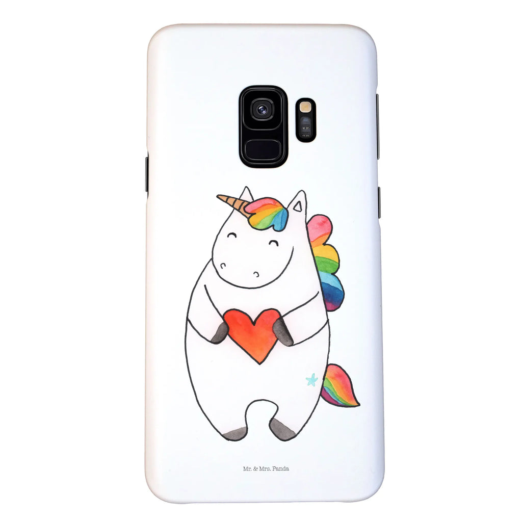 Phone case unicorn Heart Iphone X, Iphone 10, Handy, Hülle, Handyhülle, Cover, Handycover, Handy Case, Einhorn, Einhorn Deko, Einhörner, Unicorn, Witzig, Anders, Freundin, Schlimm, Herz, Lustig, böse, Bunt