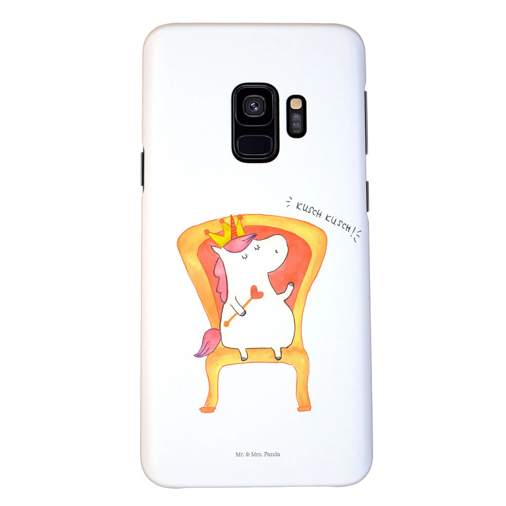 Handyhülle Einhorn Prinzessin Handy, Handy Case, Iphone X, Iphone 10, Handyhülle, Cover, Handycover, Hülle, Einhorn, Einhorn Deko, Einhörner, Unicorn, Prinzessin, Geburtstagsgeschenk, Geschenk, Monat, Geburtstag