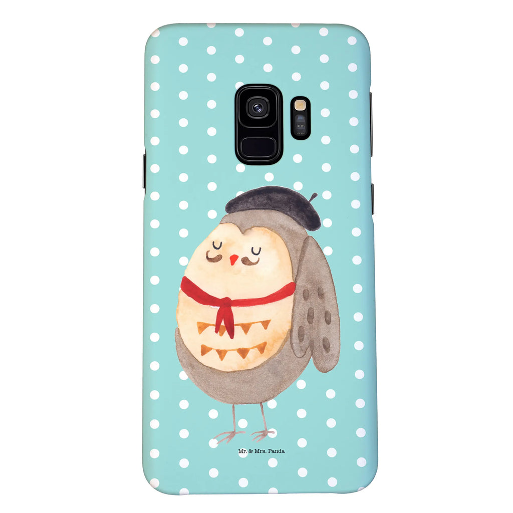 Handyhülle Eule Frankreich Handyhülle, Handy Case, Iphone 10, Hülle, Iphone X, Handycover, Handy, Cover, Eule, Frankreich, Eulen, La Vie Est Belle, Spruch Französisch, Hibou, Spruch schön, Eule Deko, Das Leben Ist schön, Owl