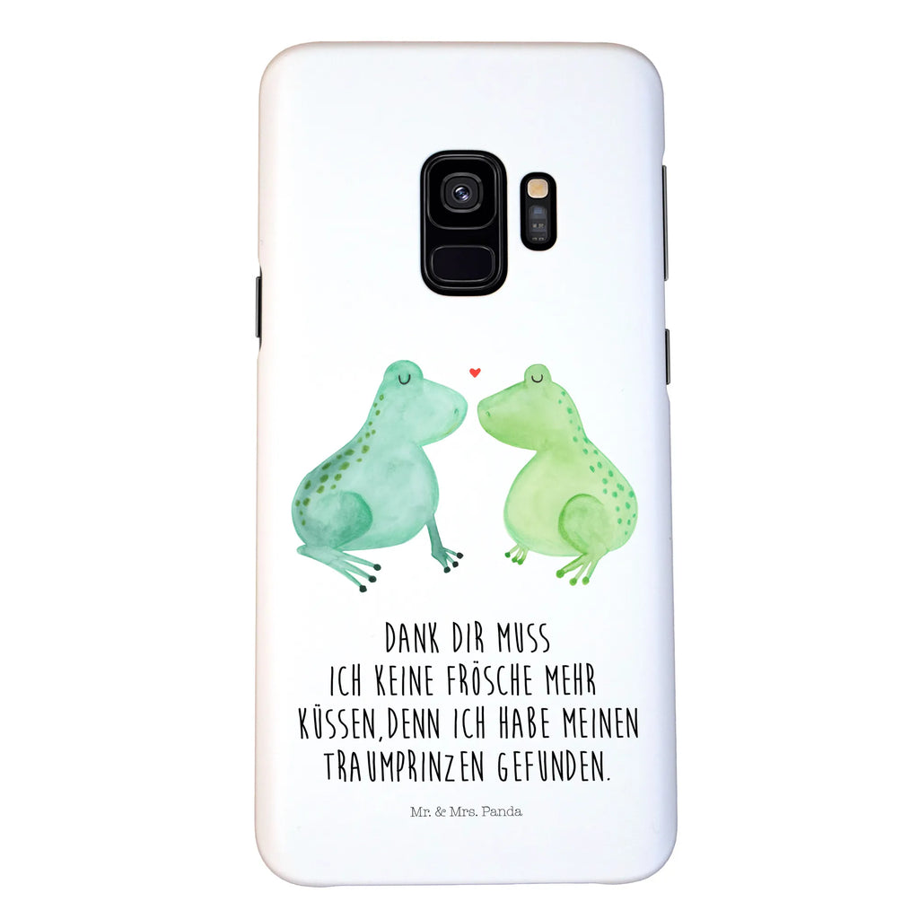 Handyhülle Frosch Liebe Handyhülle, Iphone 10, Handycover, Handy, Hülle, Cover, Handy Case, Iphone X, Ehefrau, Freundin, Liebe, Liebesgeschenk, Jahrestag, Hocheitstag, Verlobung, Freund, Heiratsantrag, Partner, Heiraten, Ehemann, Frösche, Verliebt, Geschenk Freundin, Froschkönig, Geschenk Freund, Hochzeitstag, Liebesbeweis, Fröschchen, Verheiratet, Verlobt, Frosch, Geschenk Hochzeit