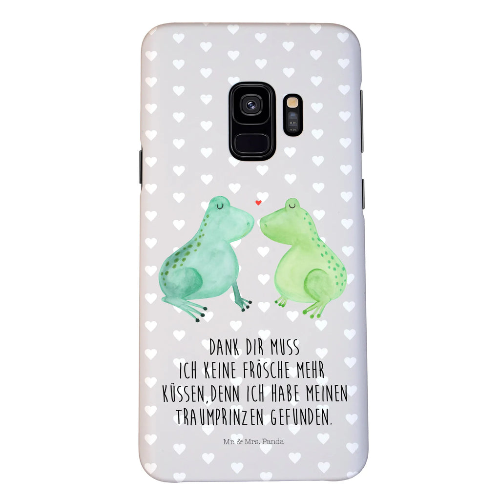 Handyhülle Frosch Liebe Handyhülle, Iphone 10, Handycover, Handy, Hülle, Cover, Handy Case, Iphone X, Ehefrau, Freundin, Liebe, Liebesgeschenk, Jahrestag, Hocheitstag, Verlobung, Freund, Heiratsantrag, Partner, Heiraten, Ehemann, Frösche, Verliebt, Geschenk Freundin, Froschkönig, Geschenk Freund, Hochzeitstag, Liebesbeweis, Fröschchen, Verheiratet, Verlobt, Frosch, Geschenk Hochzeit