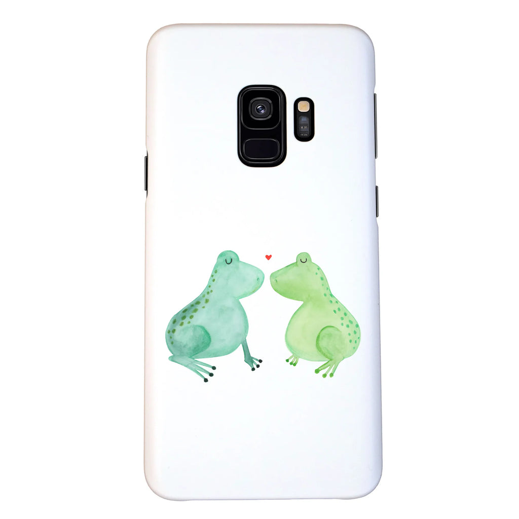 Handyhülle Frosch Liebe Handyhülle, Iphone 10, Handycover, Handy, Hülle, Cover, Handy Case, Iphone X, Ehefrau, Freundin, Liebe, Liebesgeschenk, Jahrestag, Hocheitstag, Verlobung, Freund, Heiratsantrag, Partner, Heiraten, Ehemann, Frösche, Verliebt, Geschenk Freundin, Froschkönig, Geschenk Freund, Hochzeitstag, Liebesbeweis, Fröschchen, Verheiratet, Verlobt, Frosch, Geschenk Hochzeit