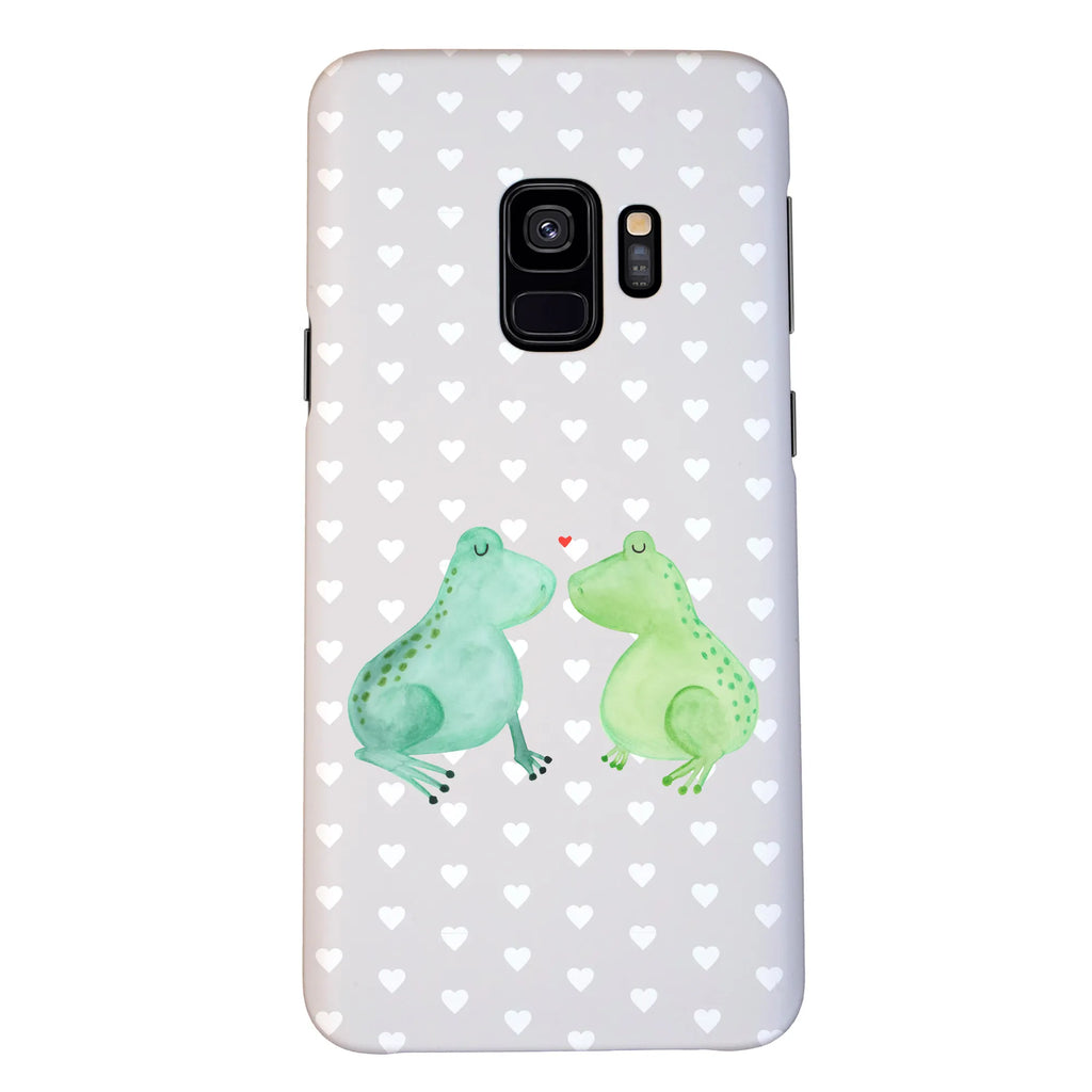 Handyhülle Frosch Liebe Handyhülle, Iphone 10, Handycover, Handy, Hülle, Cover, Handy Case, Iphone X, Ehefrau, Freundin, Liebe, Liebesgeschenk, Jahrestag, Hocheitstag, Verlobung, Freund, Heiratsantrag, Partner, Heiraten, Ehemann, Frösche, Verliebt, Geschenk Freundin, Froschkönig, Geschenk Freund, Hochzeitstag, Liebesbeweis, Fröschchen, Verheiratet, Verlobt, Frosch, Geschenk Hochzeit