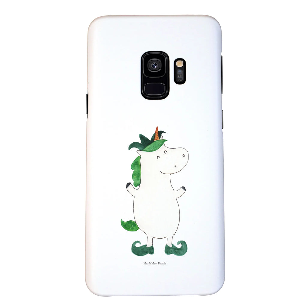 Phone case unicorn joker Iphone X, Cover, Handyhülle, Handy Case, Hülle, Handycover, Handy, Iphone 10, Einhorn, Einhorn Deko, Einhörner, Unicorn, Gaukler, Hofnarr, Mittelalter, Kasper