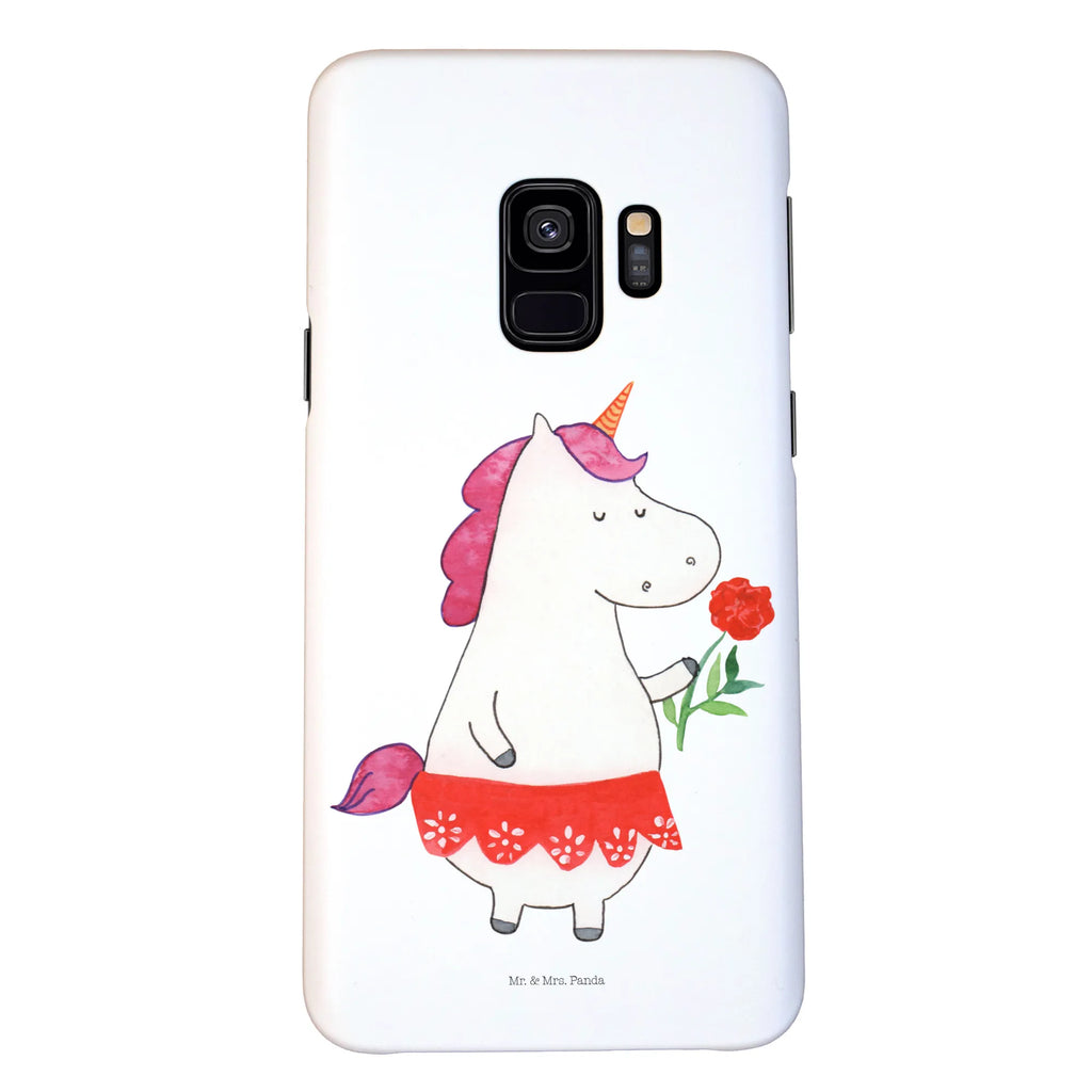 Handyhülle Einhorn Dame Cover, Hülle, Iphone 10, Iphone X, Handyhülle, Handy Case, Handy, Handycover, Einhorn Deko, Einhorn, Einhörner, Unicorn, Schluss machen, Frau, Bachelor, Bachelorette, Freundin, Lady, Dame, Feine Dame, Abfuhr, Trennung