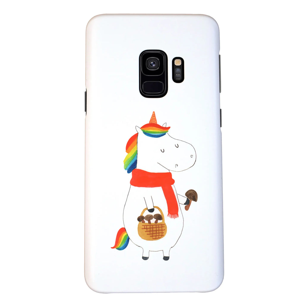 Phone case unicorn Mushroom Handy, Cover, Handy Case, Handycover, Handyhülle, Iphone X, Iphone 10, Hülle, Einhorn, Einhorn Deko, Einhörner, Unicorn, Motivation, Pilze, Spruch, Pilzsammler, Liebeskummer