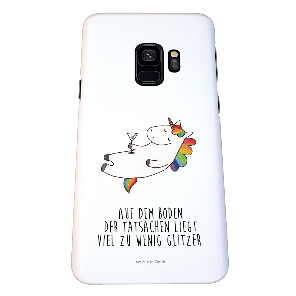 Handyhülle Einhorn Blume Iphone X, Handycover, Iphone 10, Cover, Handyhülle, Handy Case, Handy, Hülle, Einhorn Deko, Einhorn, Einhörner, Unicorn, Heiraten, Ehepaar, Liebesbeweis, Freundin, Antrag, Verlobung, Ehe, Partner, Liebe, Pärchen, Freund, Heiratsantrag