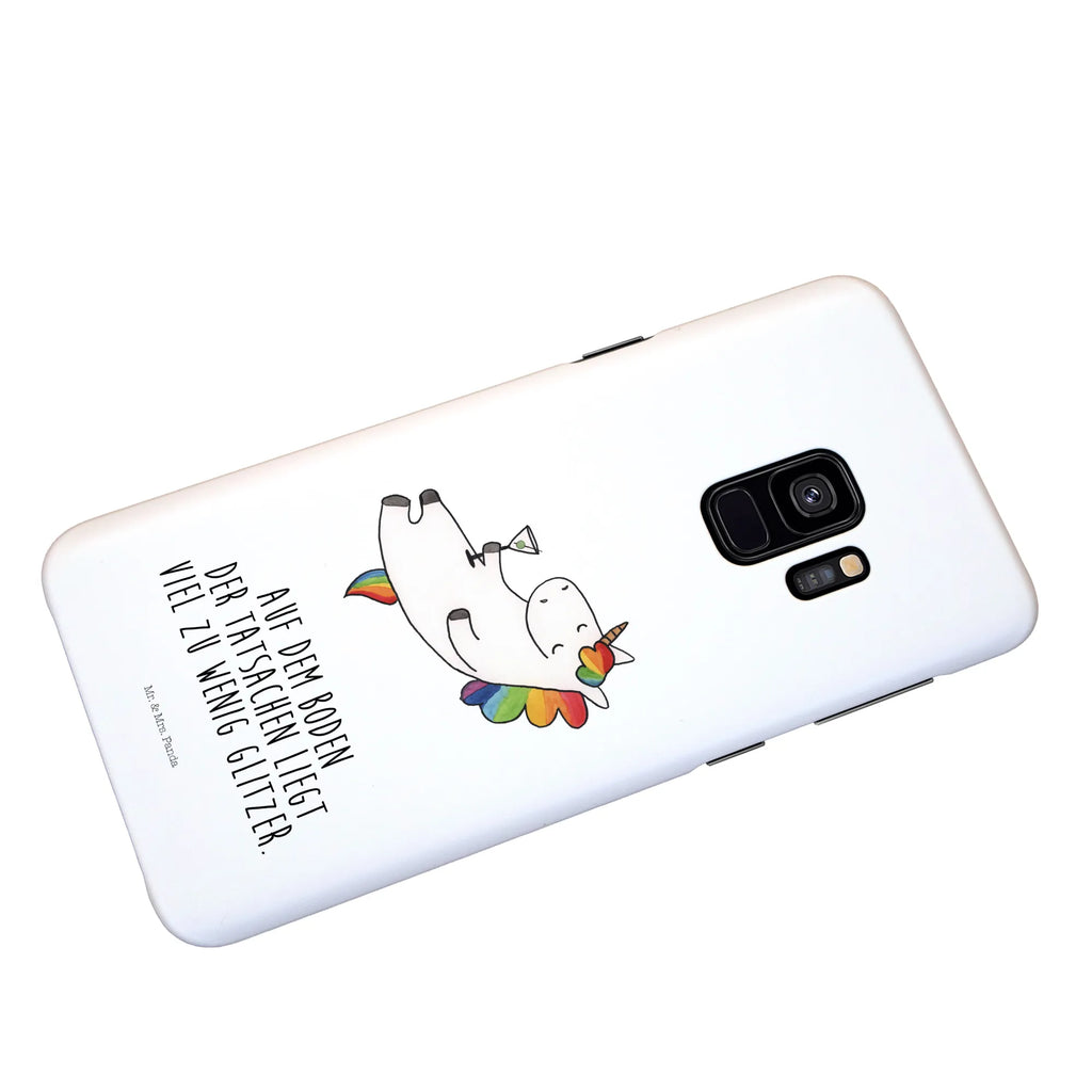 Handyhülle Einhorn Blume Iphone X, Handycover, Iphone 10, Cover, Handyhülle, Handy Case, Handy, Hülle, Einhorn Deko, Einhorn, Einhörner, Unicorn, Heiraten, Ehepaar, Liebesbeweis, Freundin, Antrag, Verlobung, Ehe, Partner, Liebe, Pärchen, Freund, Heiratsantrag