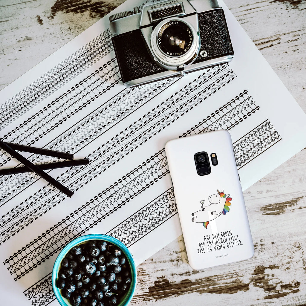 Handyhülle Einhorn Blume Iphone X, Handycover, Iphone 10, Cover, Handyhülle, Handy Case, Handy, Hülle, Einhorn Deko, Einhorn, Einhörner, Unicorn, Heiraten, Ehepaar, Liebesbeweis, Freundin, Antrag, Verlobung, Ehe, Partner, Liebe, Pärchen, Freund, Heiratsantrag