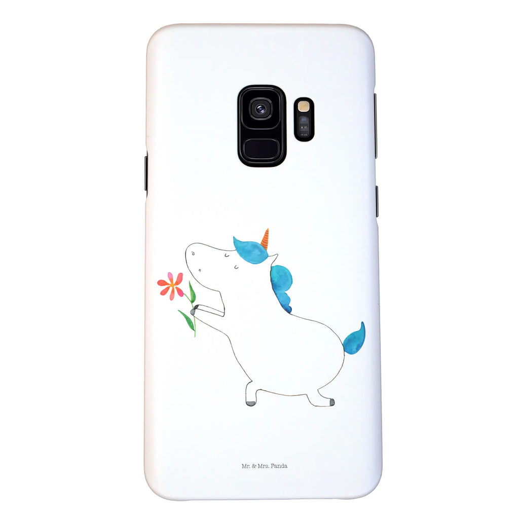Handyhülle Einhorn Blume Iphone X, Handycover, Iphone 10, Cover, Handyhülle, Handy Case, Handy, Hülle, Einhorn Deko, Einhorn, Einhörner, Unicorn, Heiraten, Ehepaar, Liebesbeweis, Freundin, Antrag, Verlobung, Ehe, Partner, Liebe, Pärchen, Freund, Heiratsantrag