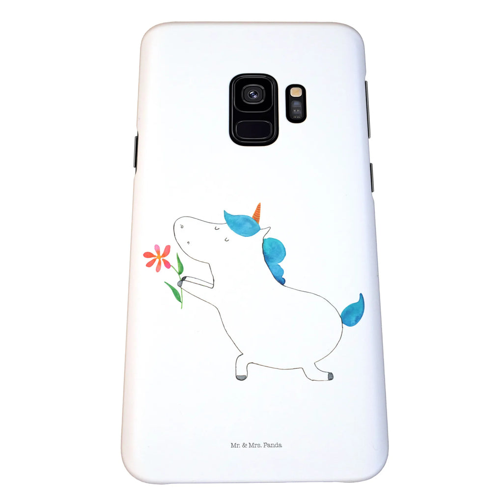 Handyhülle Einhorn Blume Iphone X, Handycover, Iphone 10, Cover, Handyhülle, Handy Case, Handy, Hülle, Einhorn Deko, Einhorn, Einhörner, Unicorn, Heiraten, Ehepaar, Liebesbeweis, Freundin, Antrag, Verlobung, Ehe, Partner, Liebe, Pärchen, Freund, Heiratsantrag