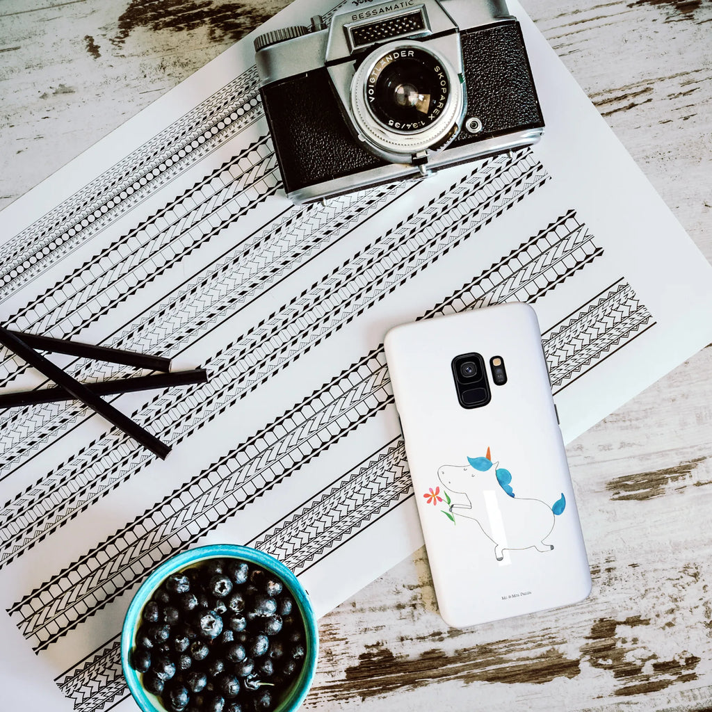 Handyhülle Einhorn Blume Iphone X, Handycover, Iphone 10, Cover, Handyhülle, Handy Case, Handy, Hülle, Einhorn Deko, Einhorn, Einhörner, Unicorn, Heiraten, Ehepaar, Liebesbeweis, Freundin, Antrag, Verlobung, Ehe, Partner, Liebe, Pärchen, Freund, Heiratsantrag