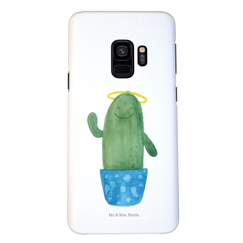 Phone case cactus Holy Iphone 10, mobile phone case, case, mobile phone, cover, Iphone X, mobile cover, cactus, cactuses, plants, cactus plant, small green cactus, sisters, parents, girlfriend, sister, cheeky, family, brother, child, halo, funny