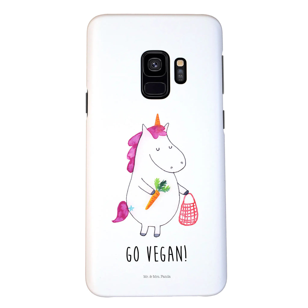 Phone case unicorn Vegan Handyhülle, Iphone 10, Iphone X, Handycover, Hülle, Cover, Handy Case, Handy, Einhorn, Einhorn Deko, Einhörner, Unicorn, Vegetariar, Veganer, Rohkost, Vegan, Veganismus, Gesund essen, Gesund Leben