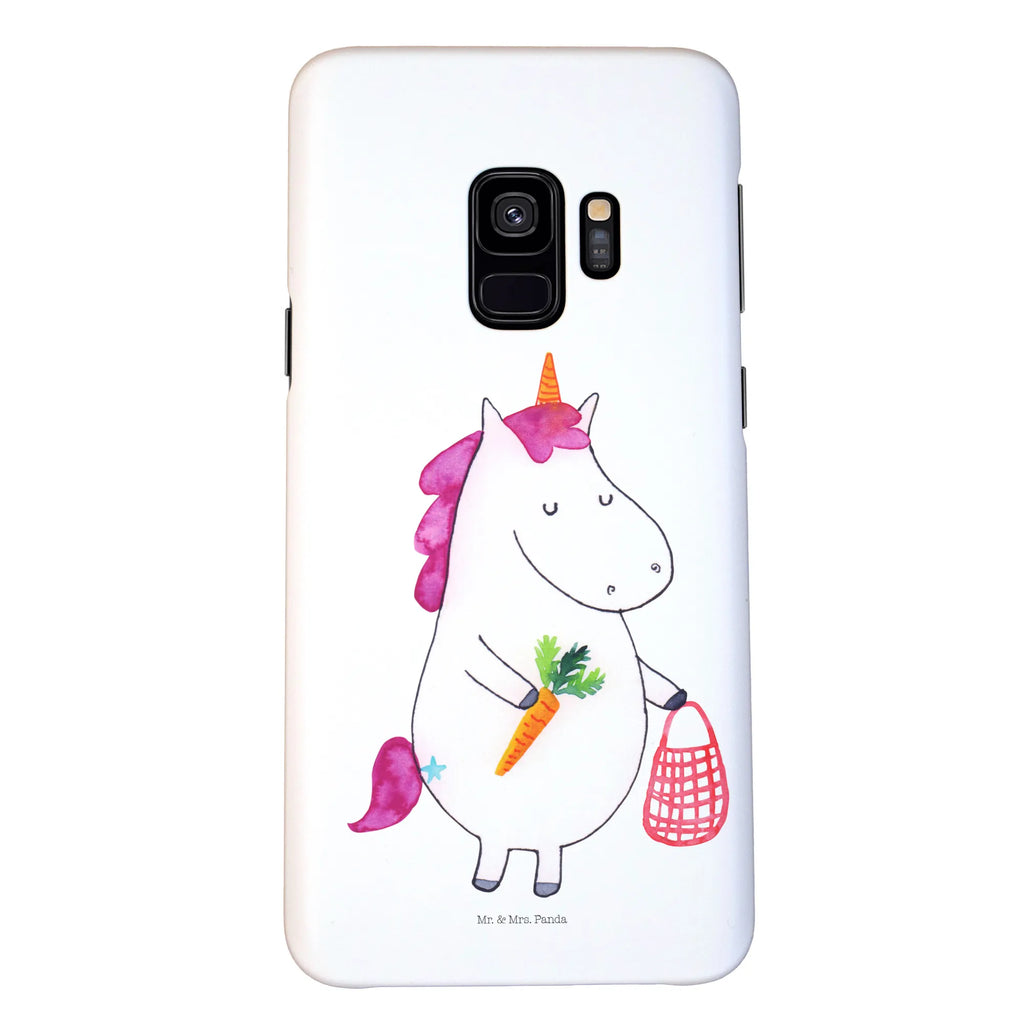 Phone case unicorn Vegan Handyhülle, Iphone 10, Iphone X, Handycover, Hülle, Cover, Handy Case, Handy, Einhorn, Einhorn Deko, Einhörner, Unicorn, Vegetariar, Veganer, Rohkost, Vegan, Veganismus, Gesund essen, Gesund Leben