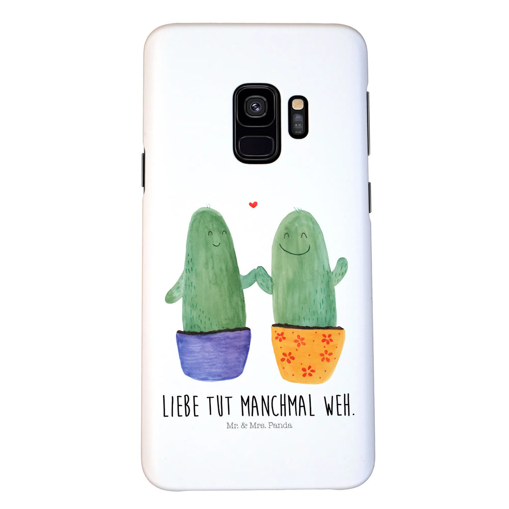 Phone case cactus Love case, cover, Iphone X, mobile cover, mobile phone, Iphone 10, mobile phone case, cactus, cactuses, plants, cactus plant, small green cactus, engagement, love message, quarrel, cactus love, couple, proof of love, friendship, love, separation, wedding, reconciliation
