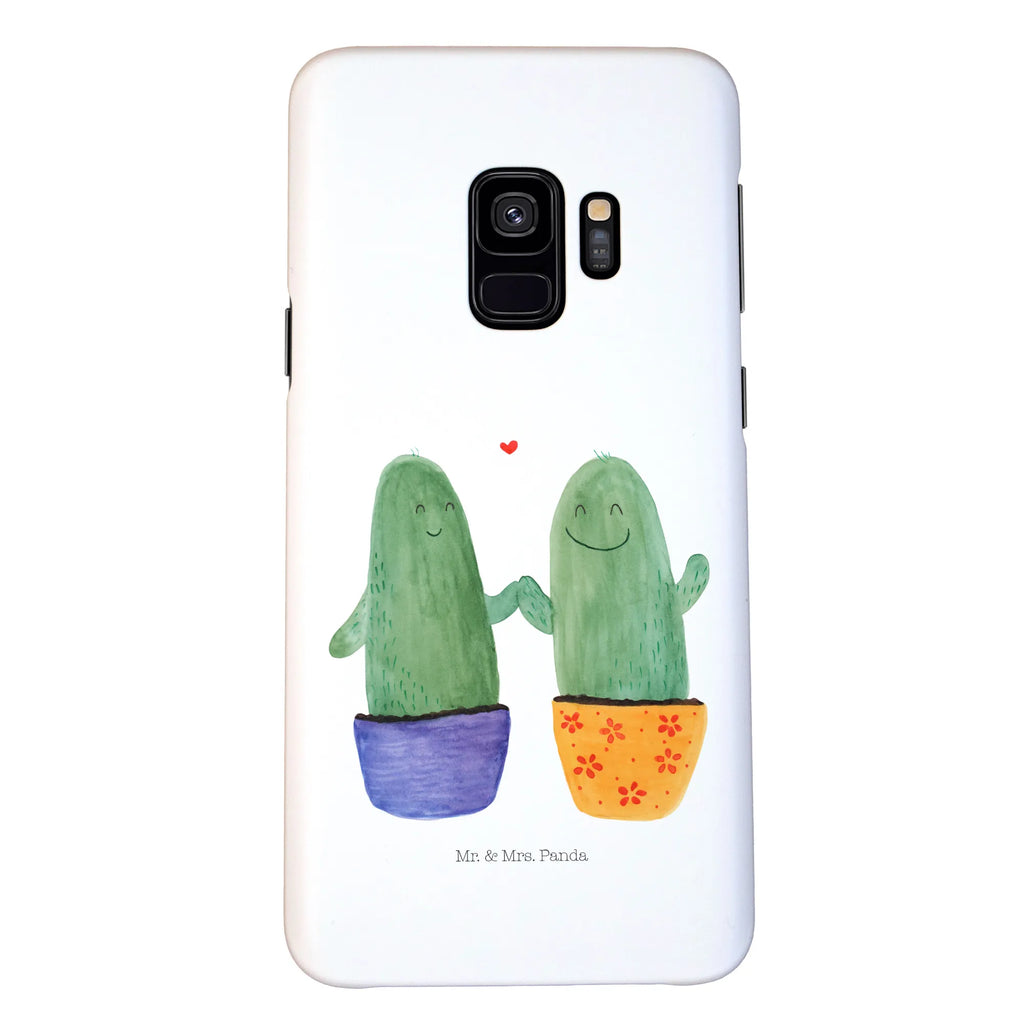 Phone case cactus Love case, cover, Iphone X, mobile cover, mobile phone, Iphone 10, mobile phone case, cactus, cactuses, plants, cactus plant, small green cactus, engagement, love message, quarrel, cactus love, couple, proof of love, friendship, love, separation, wedding, reconciliation