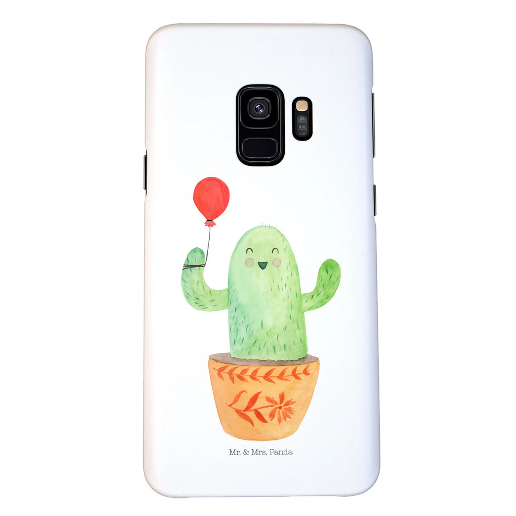 Phone case cactus balloon Iphone X, case, Iphone 10, mobile cover, mobile phone, cover, mobile phone case, cactus, cactuses, plants, cactus plant, small green cactus, boyfriend, balloon, exam, education, stress, office, office life, new start, girlfriend, joy, cacti
