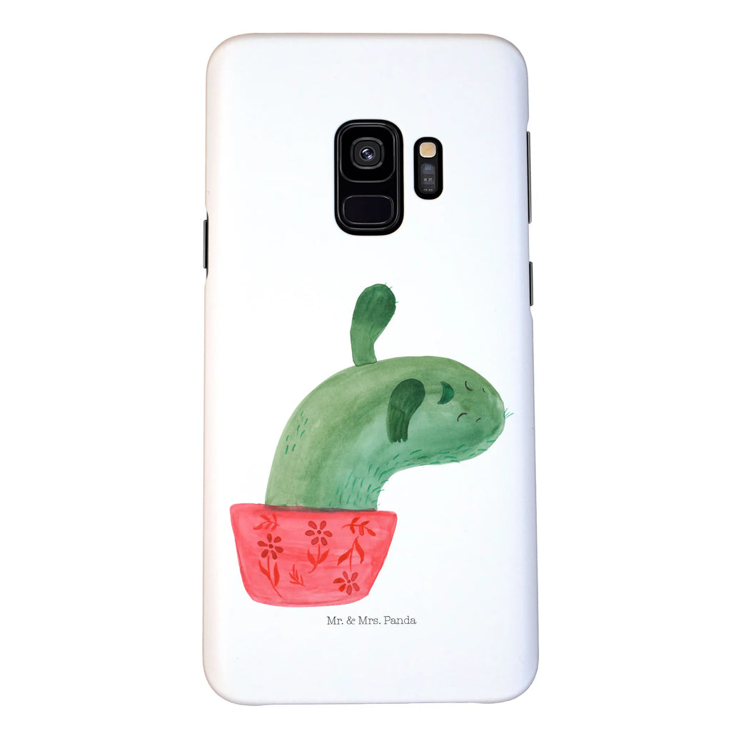 Phone case cactus mummy mobile cover, cover, mobile phone case, mobile phone, case, Iphone 10, Iphone X, cactus, cactuses, plants, cactus plant, small green cactus, cacti, cactus love, annoyance, office, office life, school, motivation, quota