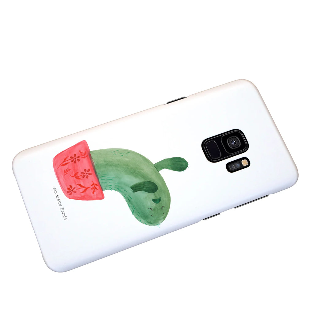Phone case cactus mummy mobile cover, cover, mobile phone case, mobile phone, case, Iphone 10, Iphone X, cactus, cactuses, plants, cactus plant, small green cactus, cacti, cactus love, annoyance, office, office life, school, motivation, quota