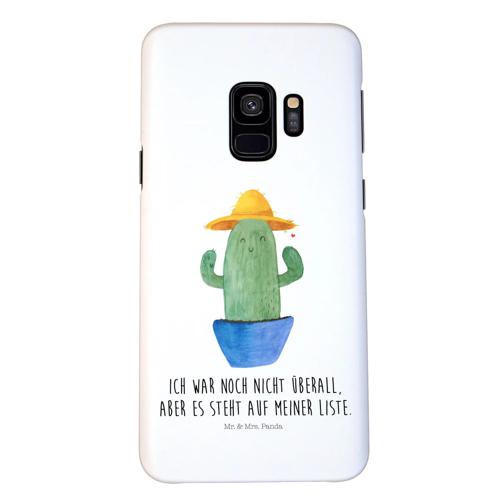 Etui na iPhone 10 kaktus Kapelusz Handyhülle, Handy, Handycover, Iphone 10, Hülle, Cover, Handy Case, Iphone X, Kakteen, Kaktus, Weltreise, Kaktusliebe, Reisetagebuch, Spruch, Motivation, Reisen, Städtetrip, Geschenkidee, Weltenbummler