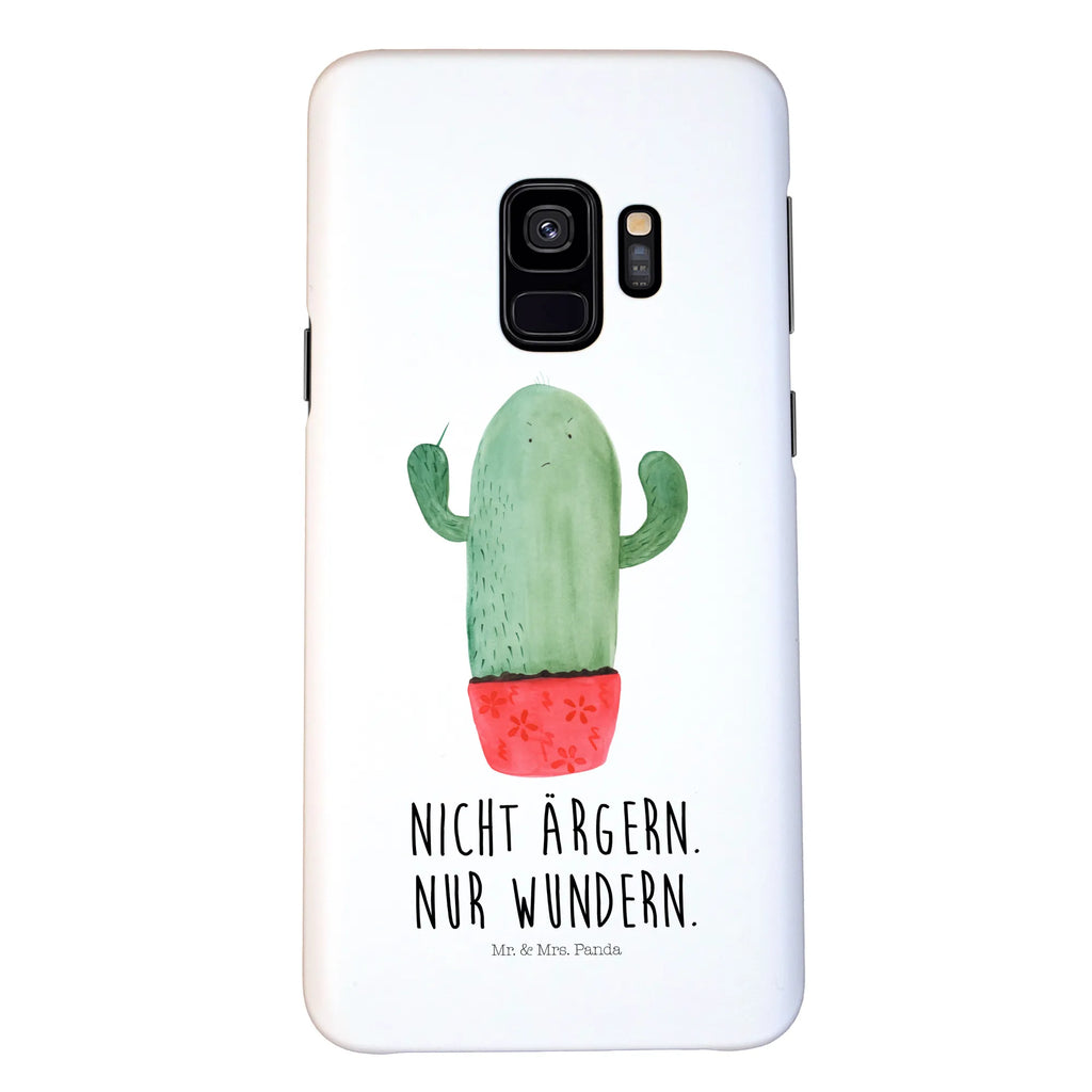 Phone case cactus Fury Handy Case, Iphone X, Handyhülle, Iphone 10, Hülle, Handy, Handycover, Cover, Kakteen, Kaktus, Kollegin, ärgern, Büro, Kollege, Chefin, wütend, Büroalltag, Schule