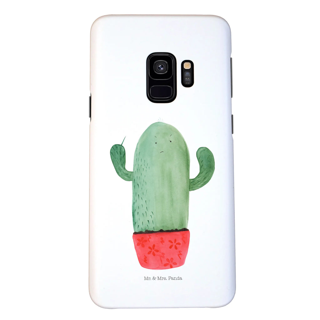 Phone case cactus Fury Handy Case, Iphone X, Handyhülle, Iphone 10, Hülle, Handy, Handycover, Cover, Kakteen, Kaktus, Kollegin, ärgern, Büro, Kollege, Chefin, wütend, Büroalltag, Schule