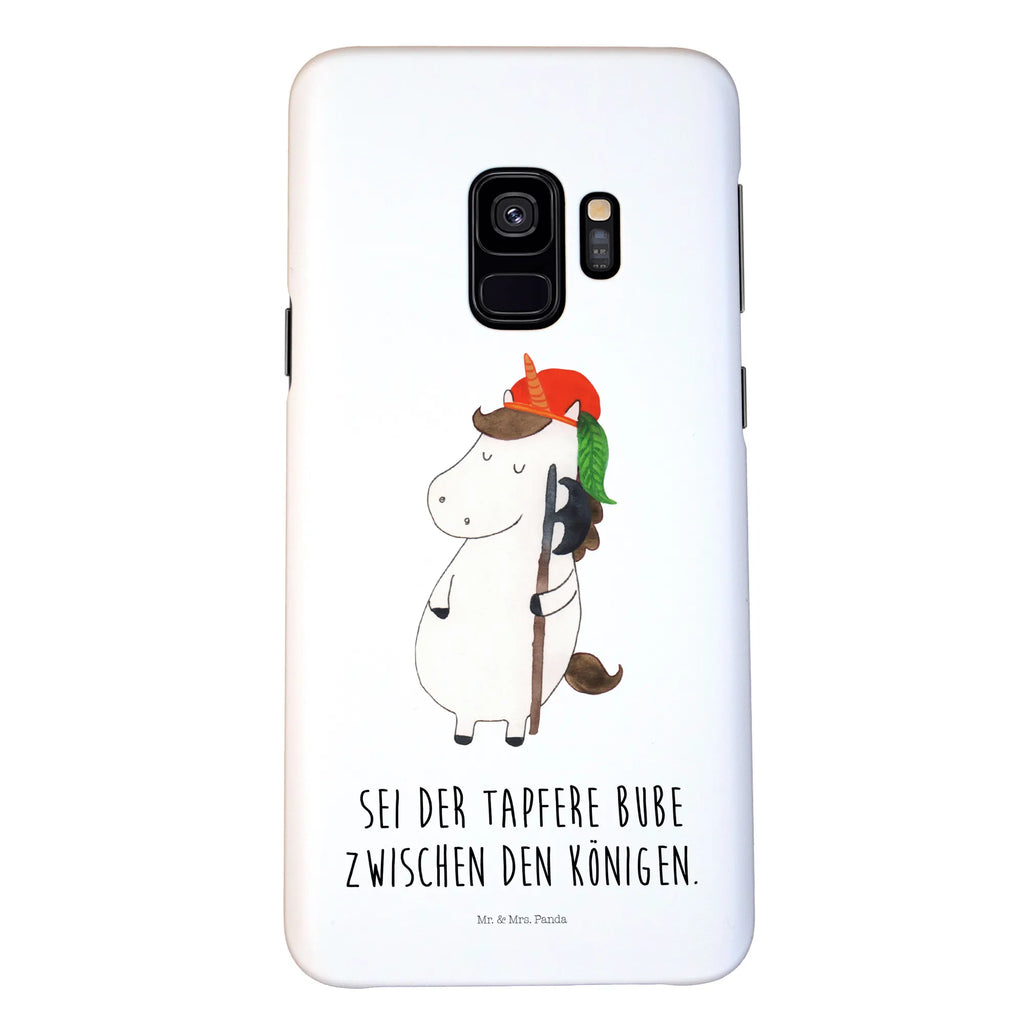 Phone case unicorn Young Handy, Handycover, Hülle, Handy Case, Iphone 10, Cover, Iphone X, Handyhülle, Einhorn Deko, Einhorn, Einhörner, Unicorn, Mittelalter, Bube