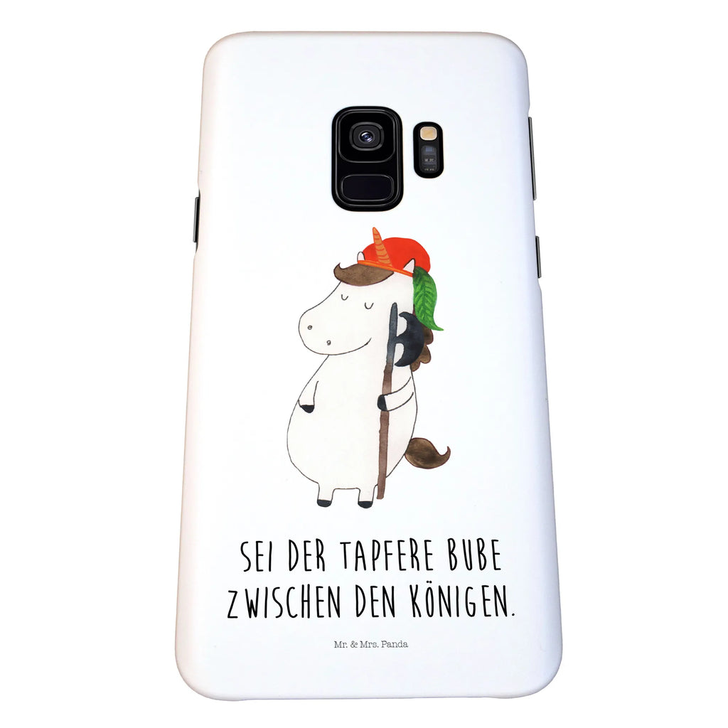 Phone case unicorn Young Handy, Handycover, Hülle, Handy Case, Iphone 10, Cover, Iphone X, Handyhülle, Einhorn Deko, Einhorn, Einhörner, Unicorn, Mittelalter, Bube