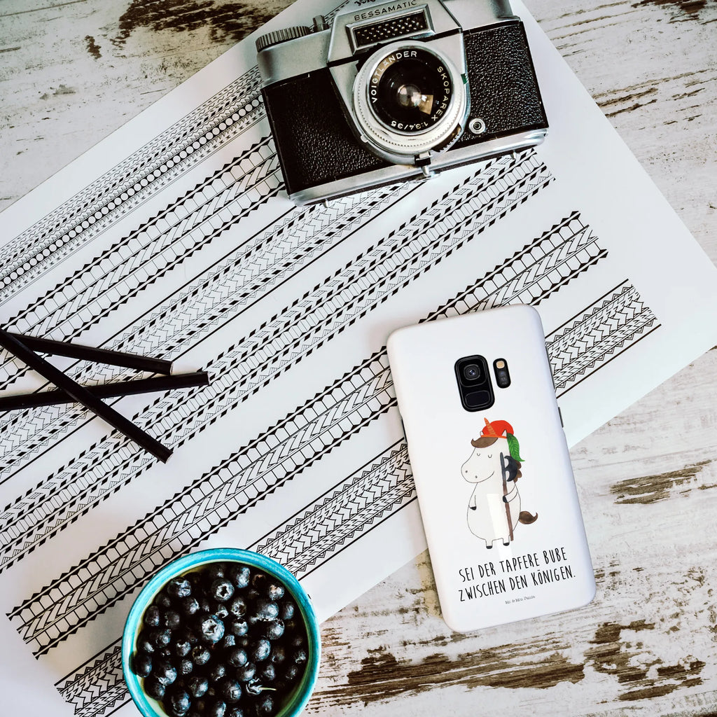 Phone case unicorn Young Handy, Handycover, Hülle, Handy Case, Iphone 10, Cover, Iphone X, Handyhülle, Einhorn Deko, Einhorn, Einhörner, Unicorn, Mittelalter, Bube