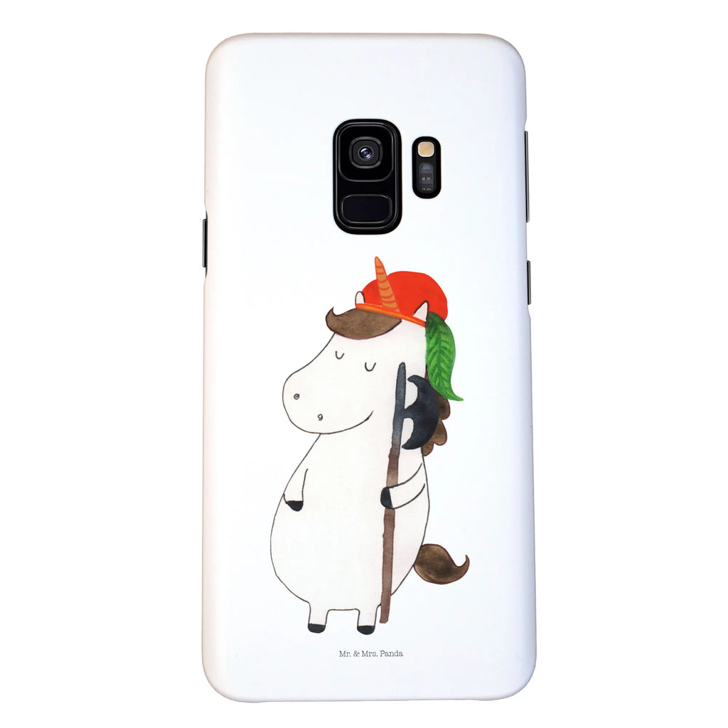 Phone case unicorn Young Handy, Handycover, Hülle, Handy Case, Iphone 10, Cover, Iphone X, Handyhülle, Einhorn Deko, Einhorn, Einhörner, Unicorn, Mittelalter, Bube