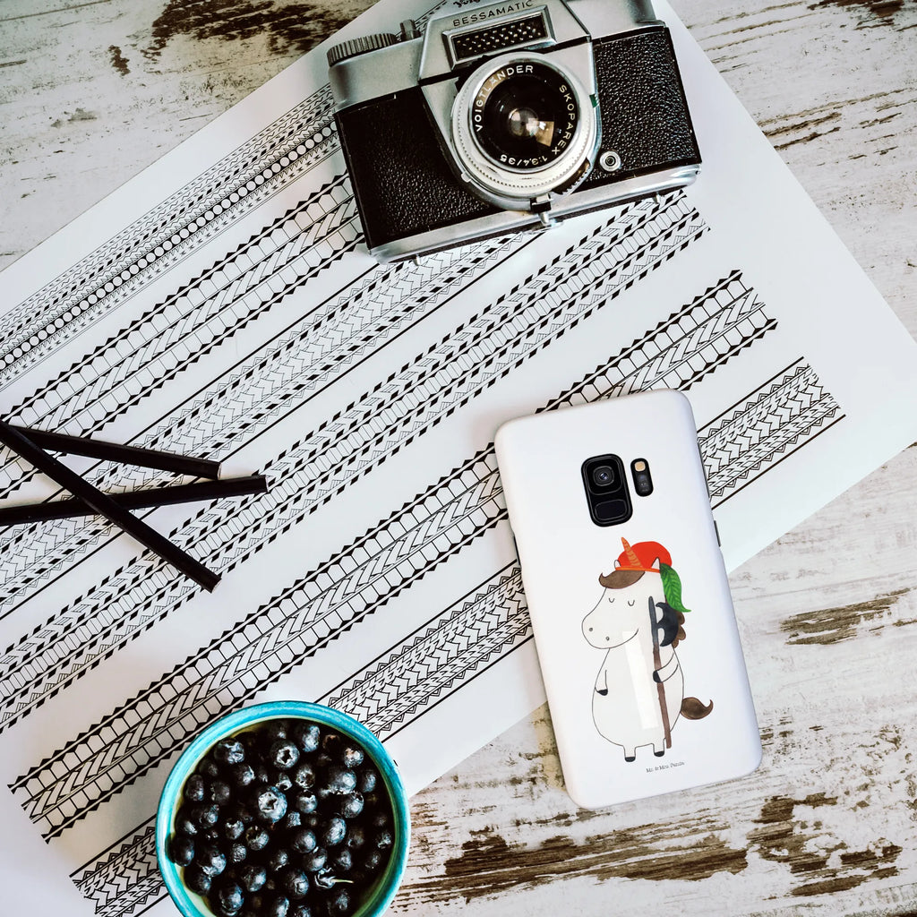 Phone case unicorn Young Handy, Handycover, Hülle, Handy Case, Iphone 10, Cover, Iphone X, Handyhülle, Einhorn Deko, Einhorn, Einhörner, Unicorn, Mittelalter, Bube