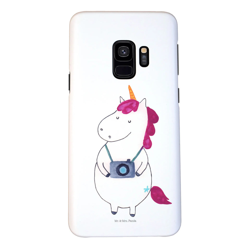 Handyhülle Einhorn Fotograf Iphone X, Cover, Handycover, Handyhülle, Handy, Hülle, Iphone 10, Handy Case, Einhorn, Einhorn Deko, Einhörner, Unicorn, Fotograf, Kurztrip, Reisen, Weltenbummler, Kamera, Reise, Fotografie, Städtereise, Urlaub, Tourist, Weltreise